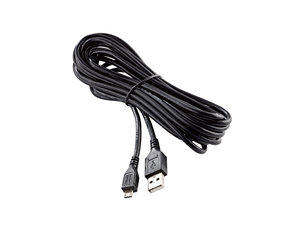 K&M 85628 propojovací kabel, délka 4 m