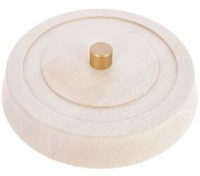 KÜNG stojan na Greatbass  velkou basovou zobcovou flétnu 9735