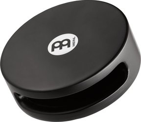 Meinl MCS1-BK Snare Cajon