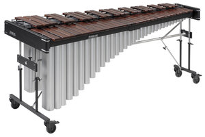 STUDIO 49 Marimba Professional RM 45