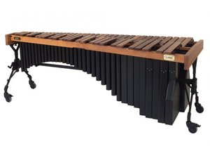 Adams Marimba Artist Classic MAHC50, 5 oktáv