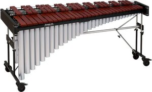 STUDIO 49 Marimba Professional RM 40/V