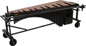 MAJESTIC marimba Quantum Series, 5.0 oktávy