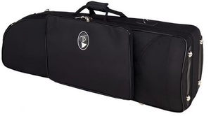 Marcus Bonna MB Light - pouzdro pro trombon, Black Nylon