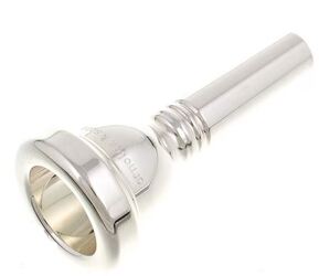 A&S nátrubek pro baryton 6 1/2 AL-B