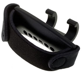 Neotech Trombone Grip