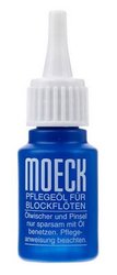 Moeck Oil Z0003