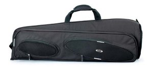 Ritter Gigbag for Trombone