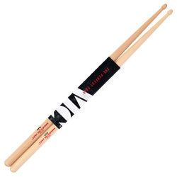 Vic Firth Paličky AJ2