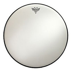 REMO blána na tympán Renaissance 21" RC-2100-RS