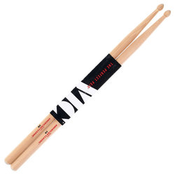 Vic Firth Drumsticks 2B