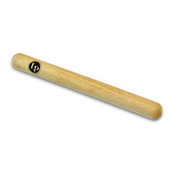 Latin Percussion Wood Cowbell Beater