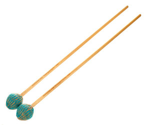 Marimba One Marimba One Katarzyna Mycka Mallets 3 (R)