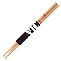 Vic Firth paličky 55A - American Classic, hickory