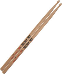 Vic Firth paličky 5B - American Classic, hickory