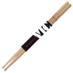 Vic Firth Drumsticks 7A