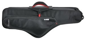 GEWA music Gig Bags Prestige SPS® 2 trompeten