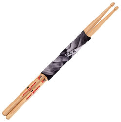 Vic Firth Paličky 8D