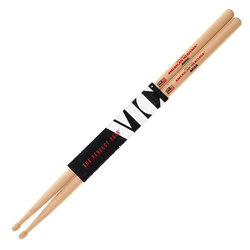 Vic Firth Drumsticks AH5A