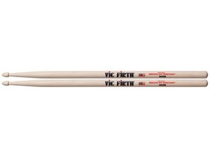 Vic Firth Paličky AH5B