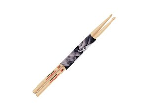 Vic Firth Drumsticks SD10 Swinger