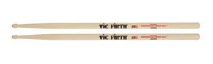 Vic Firth Paličky AH7A