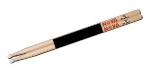 Vic Firth NOVA 5A Nylon