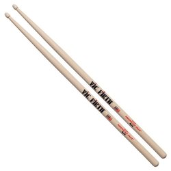 Vic Firth Paličky AJ4