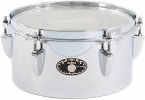 TAMA STS 105M - mini timbal