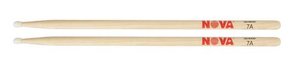 Vic Firth NOVA 7A Nylon