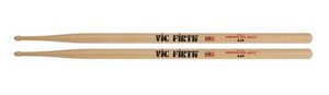 Vic Firth Paličky AJ6