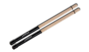 Schlagwerk Rods Percussion