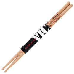 Vic Firth Drumsticks Extreme 5B