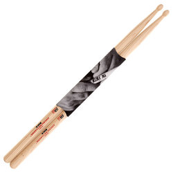 Vic Firth Drumsticks Rock