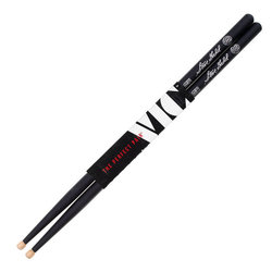 Vic Firth Drumsticks Steve Gadd