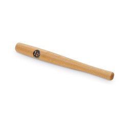 Latin Percussion Pro Cowbell Beater