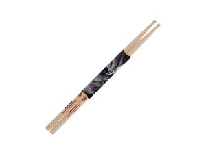 Vic Firth Drumsticks SD4 Combo