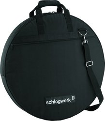 Schlagwerk TA6 Bag - přepravní taška pro ruční bubny 50 - 60 cm