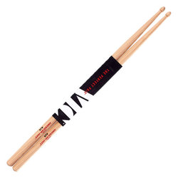 Vic Firth Paličky AJ3