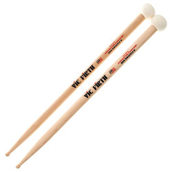 Vic Firth Paličky SD6 Swizzle B