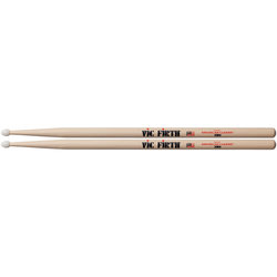 Vic Firth Drumsticks 2BN