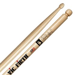 Vic Firth Drumsticks Carmine Appice