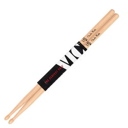 Vic Firth Drumsticks Charlie Watts