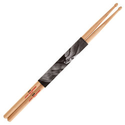 Vic Firth Paličky AJ5