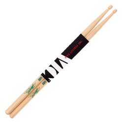 Vic Firth BG Benny Greb Signature paličky