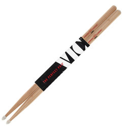 Vic Firth Drumsticks 5BN