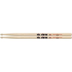 Vic Firth Besen Steve Gadd