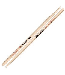 Vic Firth Paličky 8DN Jazz