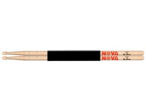 Vic Firth paličky N7A NOVA - American Classic, hickory, délka 394 mm, průměr 13, 5 mm
