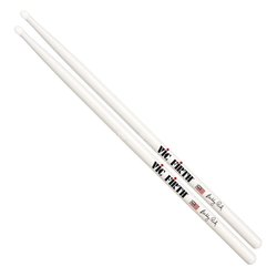 Vic Firth Paličky Buddy Rich s nylonovou hlavičkou